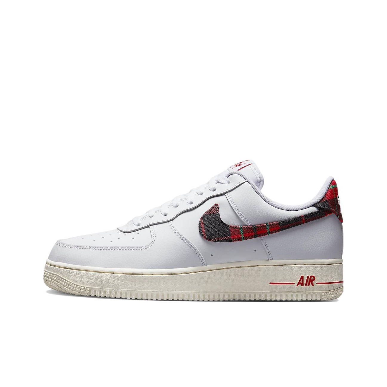 Nike Air Force 1 Skateboard Sh - Nike Shoes Air Force 1 ulasan dan harga
