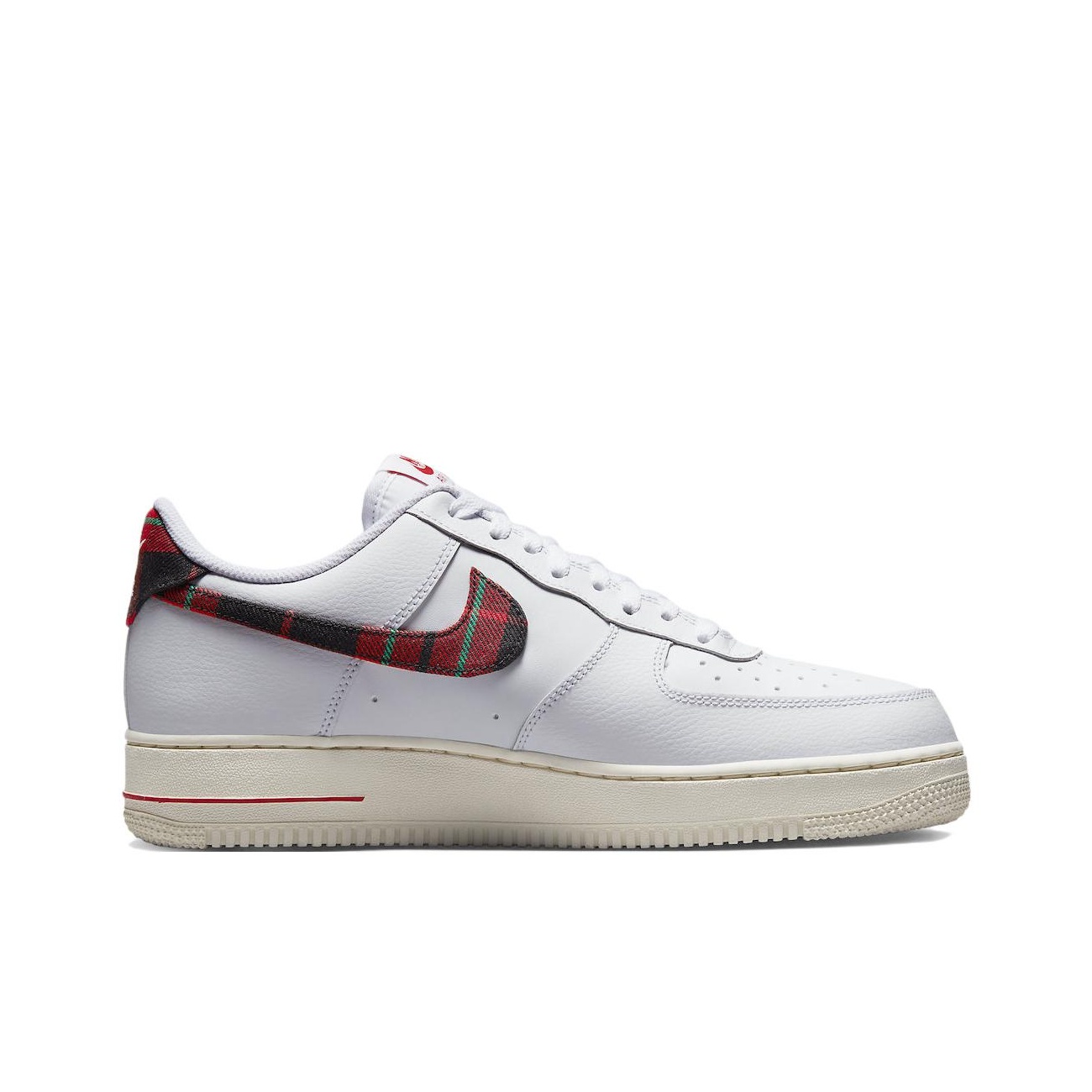 Nike Air Force 1 Skateboard Sh - Nike Shoes Air Force 1 ulasan dan harga