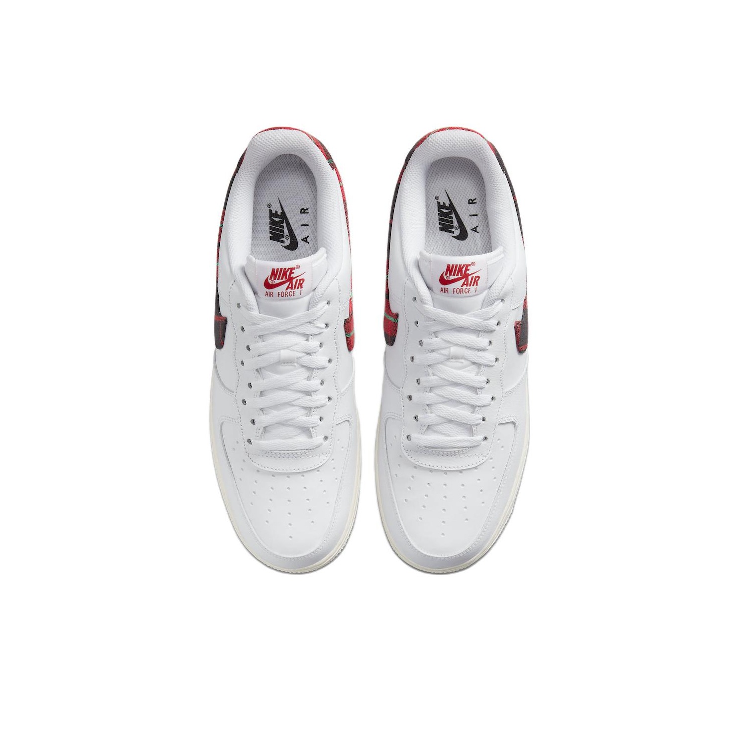 Nike Air Force 1 Skateboard Sh - Nike Shoes Air Force 1 ulasan dan harga
