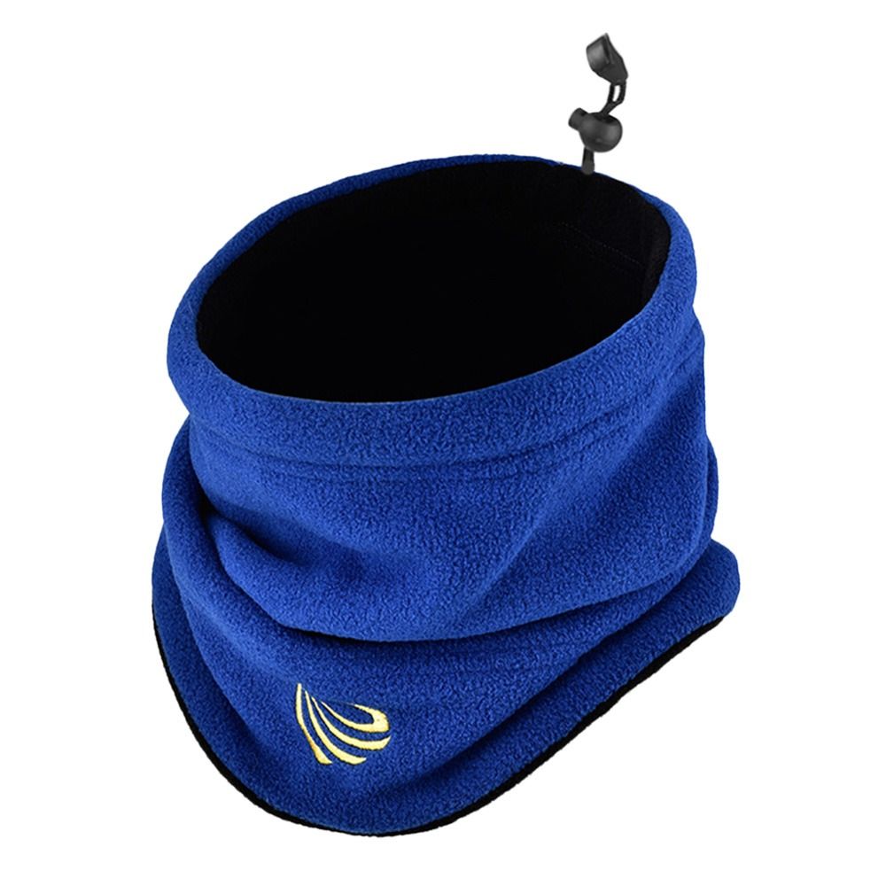 Outdoor Face Cover Camping Fle - Neck Gaiter Fleece ulasan dan harga