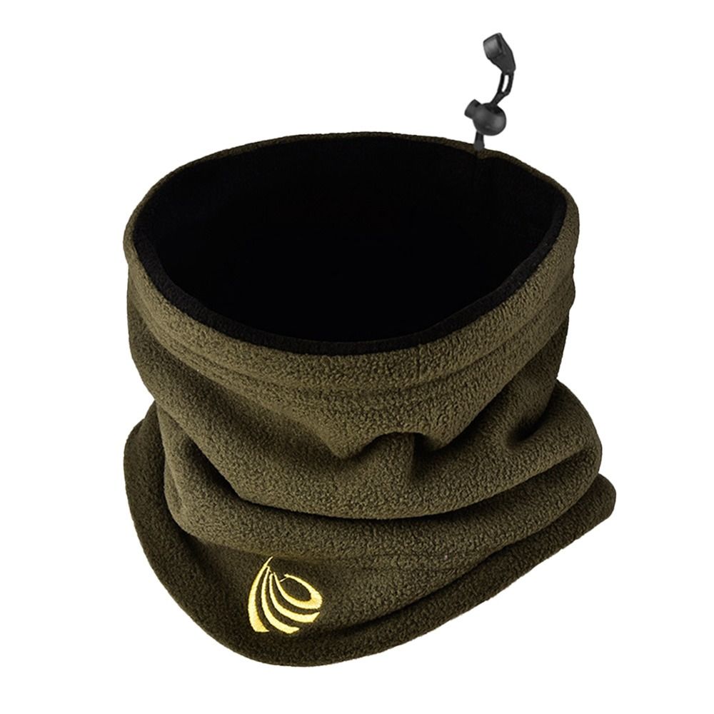 Outdoor Face Cover Camping Fle - Neck Gaiter Fleece ulasan dan harga