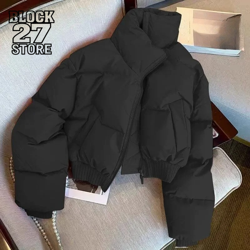 Mens Jacket Winter Classic Loo - Wool Coat Peacoat ulasan dan harga