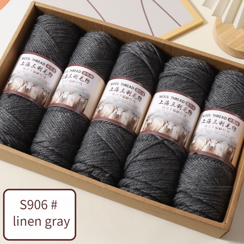 500g/set Medium Thick Alpaca W - Wool Coat Peacoat ulasan dan harga