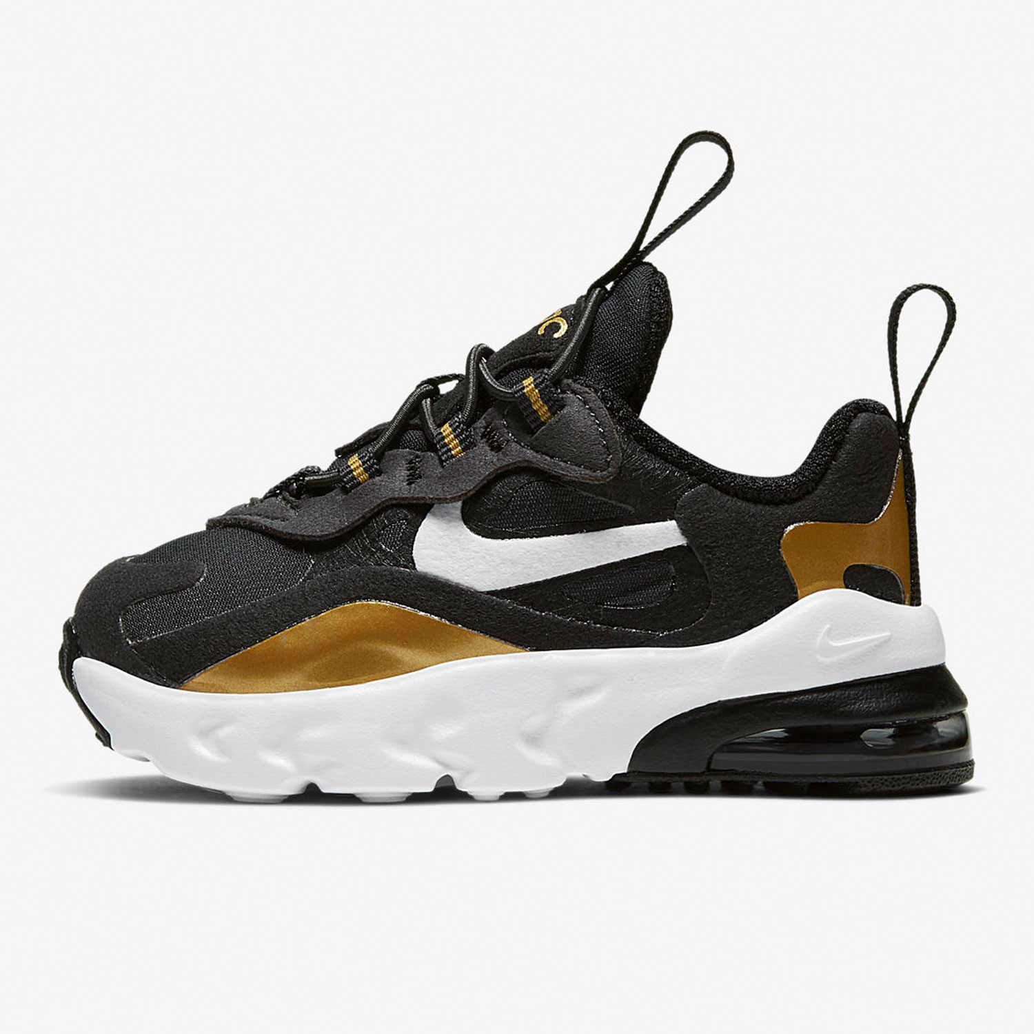 Nike genuine Air Max 270 RT (T - Nike Shoes Air Max 270 ulasan dan harga