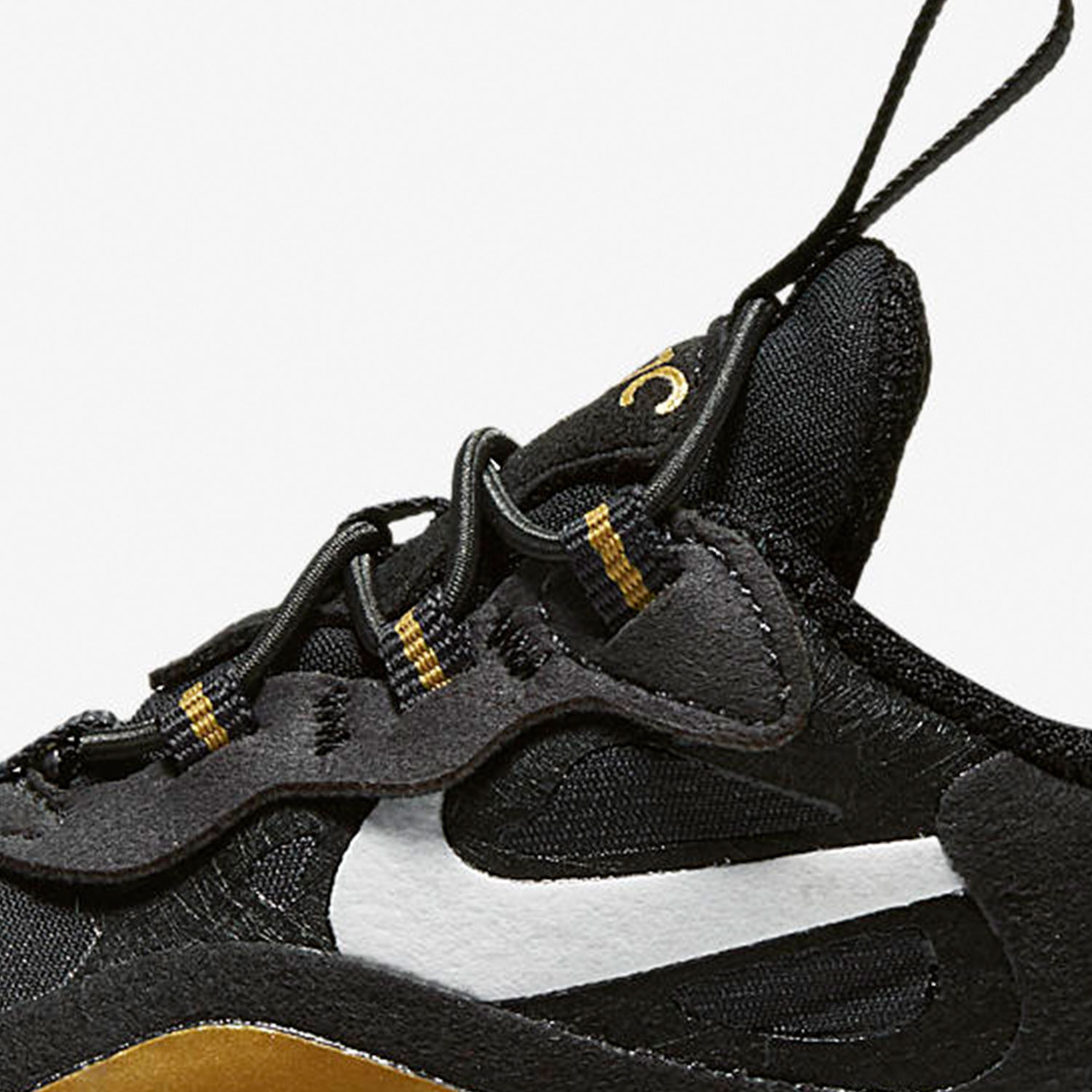 Nike genuine Air Max 270 RT (T - Nike Shoes Air Max 270 ulasan dan harga