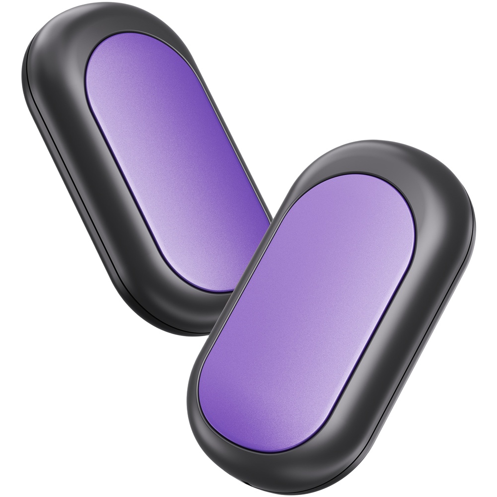 Magnetic Hand Warmer Split 2in - Hand Warmer Electric ulasan dan harga