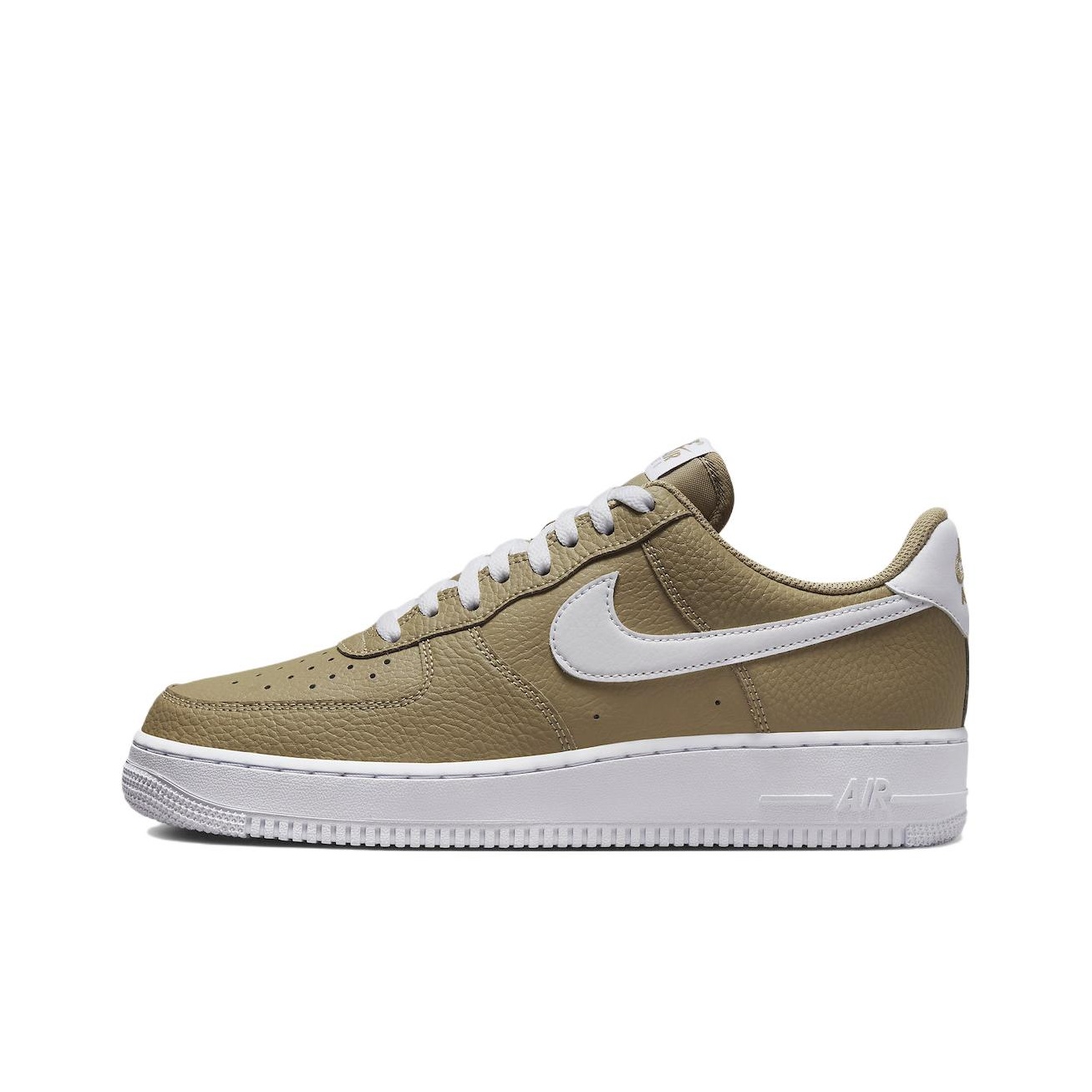 Nike Air Force 1 Low top Skate - Nike Shoes Air Force 1 ulasan dan harga