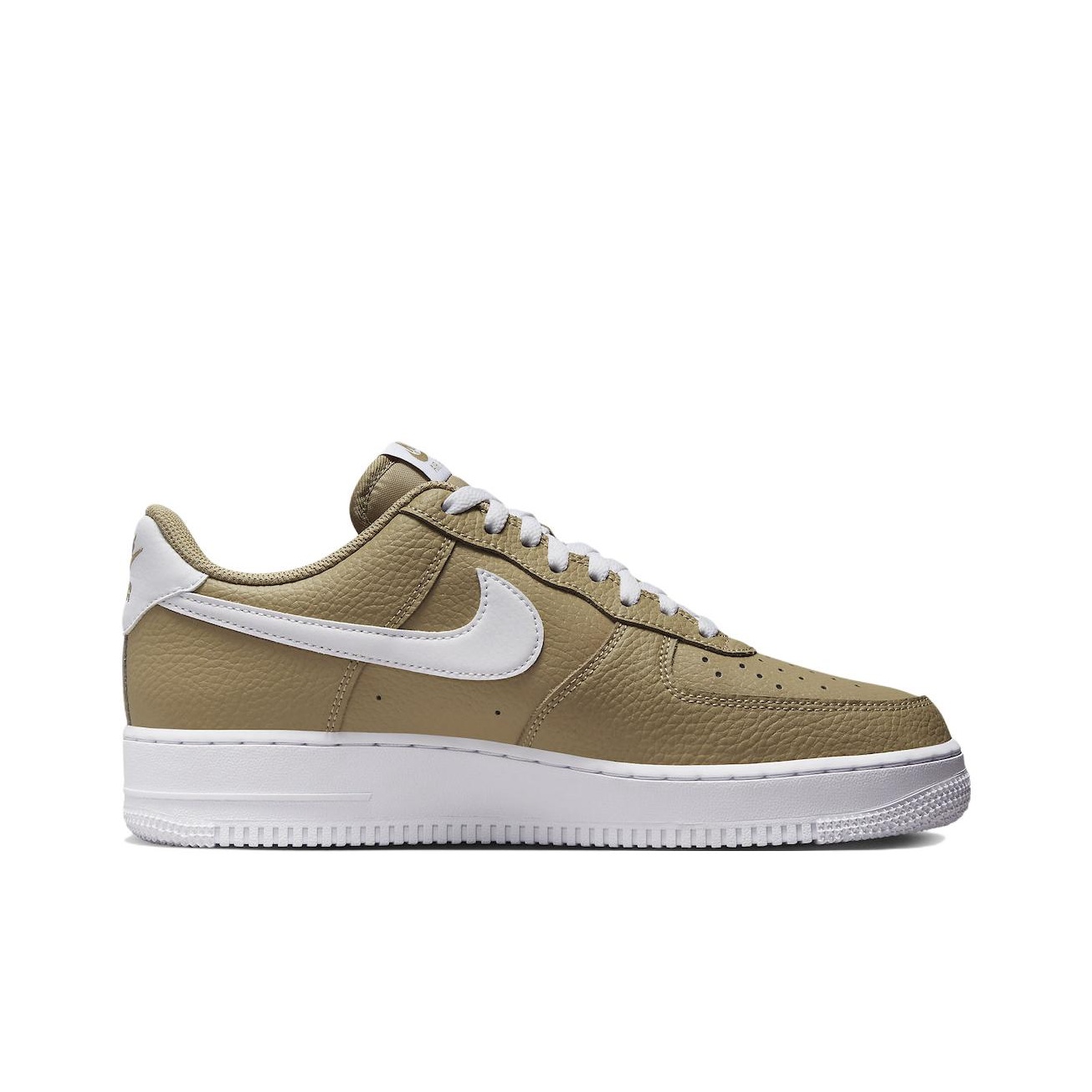 Nike Air Force 1 Low top Skate - Nike Shoes Air Force 1 ulasan dan harga