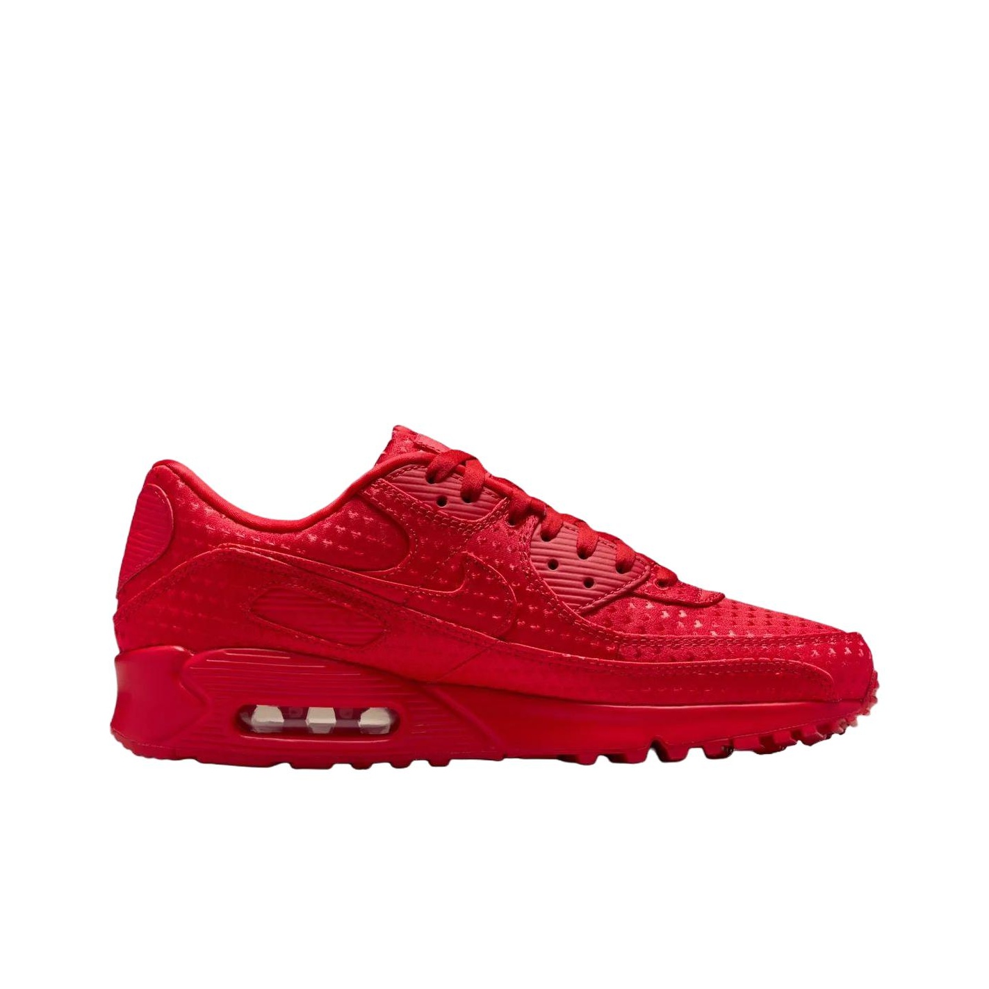 Nike Air Max 90 Breathable Low - Nike Shoes Air Max 90 ulasan dan harga