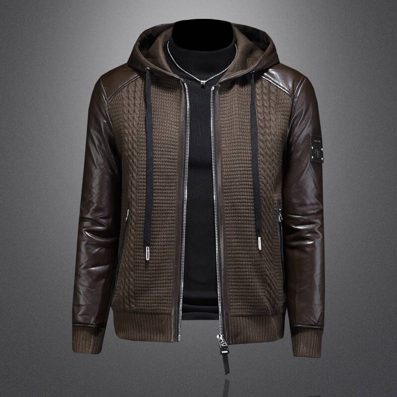 Winter Jackets Mens Duck Down  - Down Jacket Packable ulasan dan harga