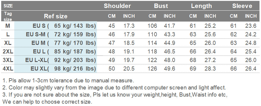 Winter Jackets Mens Duck Down  - Down Jacket Packable ulasan dan harga