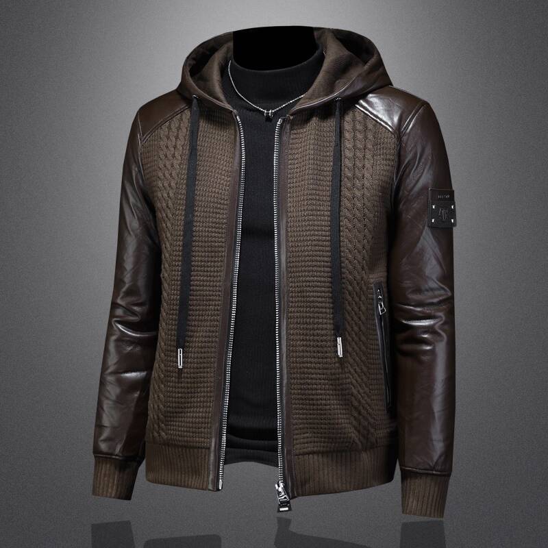 Winter Jackets Mens Duck Down  - Down Jacket Packable ulasan dan harga