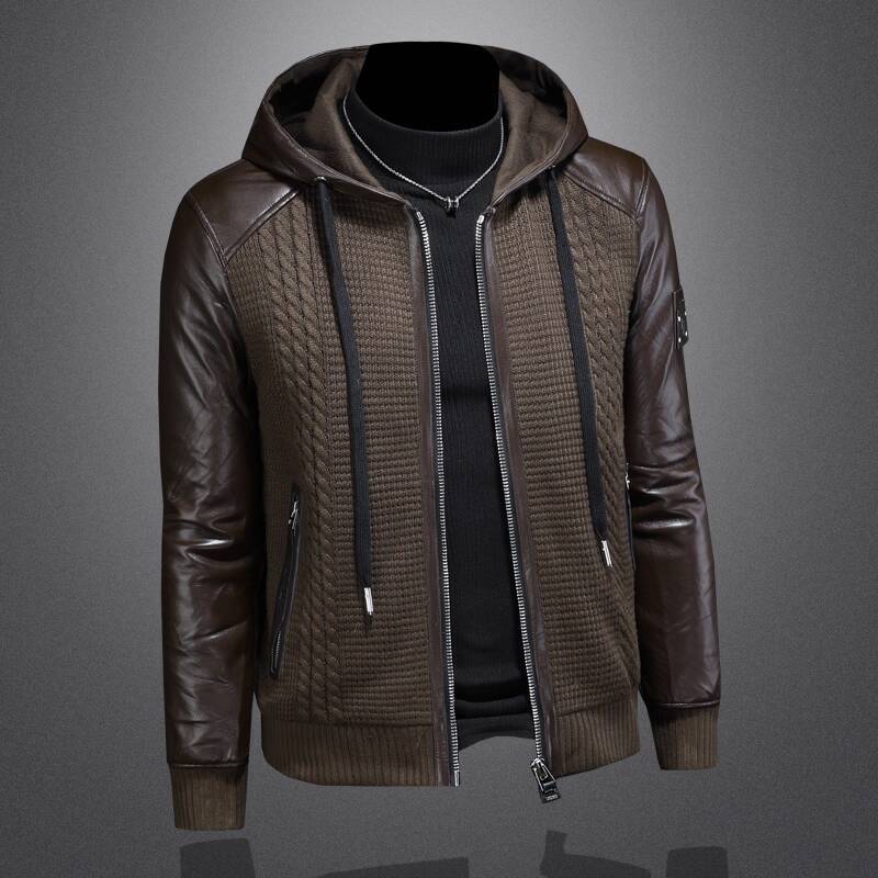 Winter Jackets Mens Duck Down  - Down Jacket Packable ulasan dan harga